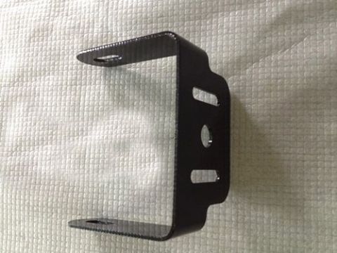 點(diǎn)擊查看詳細(xì)信息<br>標(biāo)題：沖壓件電泳加工、五金電泳加工、陰極電泳加工 閱讀次數(shù)：2216