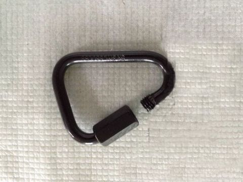 點擊查看詳細信息<br>標題：沖壓件電泳產品、五金電泳加工、陰極電泳加工 閱讀次數：2181