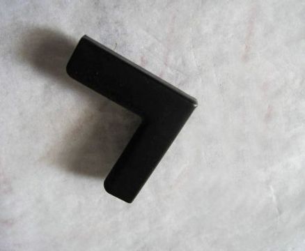 點擊查看詳細信息<br>標題：不銹鋼制品、電泳處理、五金電泳加工 閱讀次數：2166