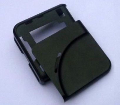 點擊查看詳細信息<br>標題：沖壓-拉伸件、電泳處理、五金電泳加工 閱讀次數：2017