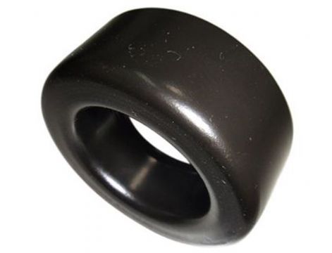 點擊查看詳細信息<br>標題：沖壓-拉伸件、電泳處理、五金電泳加工 閱讀次數：2086