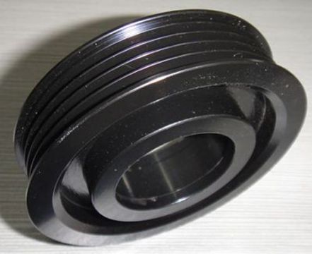 點擊查看詳細(xì)信息<br>標(biāo)題：鑄鐵-車刀件電泳加工、電泳處理、五金電泳加工 閱讀次數(shù)：2151