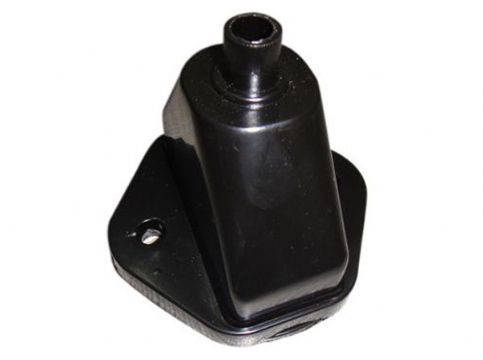 點擊查看詳細(xì)信息<br>標(biāo)題：鑄鐵-車刀件電泳加工、電泳處理、五金電泳加工 閱讀次數(shù)：2204