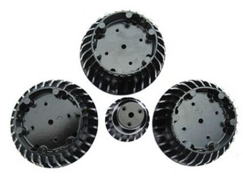 點擊查看詳細(xì)信息<br>標(biāo)題：鋅鋁-合金件電泳加工、電泳涂裝、陰極電泳加工 閱讀次數(shù)：2151