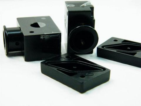 點擊查看詳細(xì)信息<br>標(biāo)題：鑄鐵-車刀件、電泳處理、五金電泳加工 閱讀次數(shù)：2042