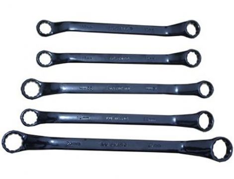 點擊查看詳細(xì)信息<br>標(biāo)題：五金-標(biāo)準(zhǔn)件電泳加工電泳涂裝、五金電泳加工 閱讀次數(shù)：2211