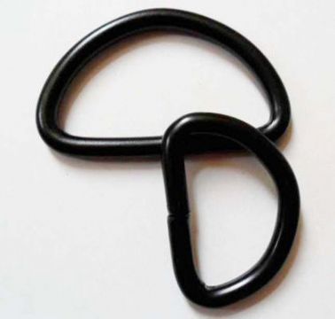 點擊查看詳細(xì)信息<br>標(biāo)題：五金-標(biāo)準(zhǔn)件電泳加工、電泳涂裝、陰極電泳加工 閱讀次數(shù)：3393