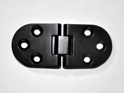 點(diǎn)擊查看詳細(xì)信息<br>標(biāo)題：黑色電泳加工、電泳涂裝 閱讀次數(shù)：5102