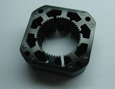 點(diǎn)擊查看詳細(xì)信息<br>標(biāo)題：電泳涂裝、電泳處理、五金電泳加工、陰極電泳加工 閱讀次數(shù)：4471