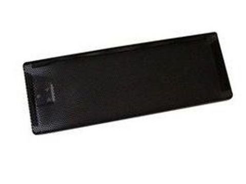 點(diǎn)擊查看詳細(xì)信息<br>標(biāo)題：亮黑電泳加工、電泳涂裝、電泳處理、五金電泳加工、陰極電泳加工 閱讀次數(shù)：5023