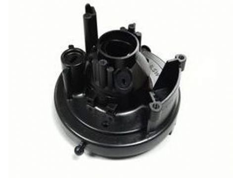 點(diǎn)擊查看詳細(xì)信息<br>標(biāo)題：電泳涂裝、電泳處理、五金電泳加工、陰極電泳加工 閱讀次數(shù)：4554