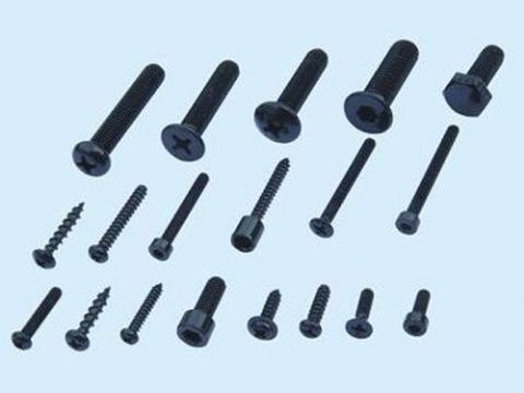 點(diǎn)擊查看詳細(xì)信息<br>標(biāo)題：電泳涂裝、電泳處理、五金電泳加工、陰極電泳加工 閱讀次數(shù)：4428